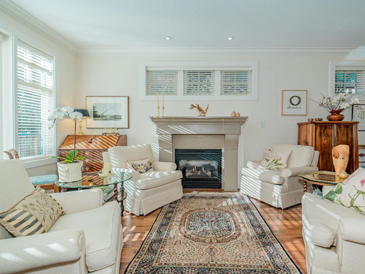 2129 Gordon Avenue, West Vancouver, BC, V7V 1W1 - 5