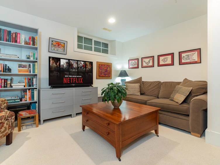 2129 Gordon Avenue, West Vancouver, BC, V7V 1W1 - 27