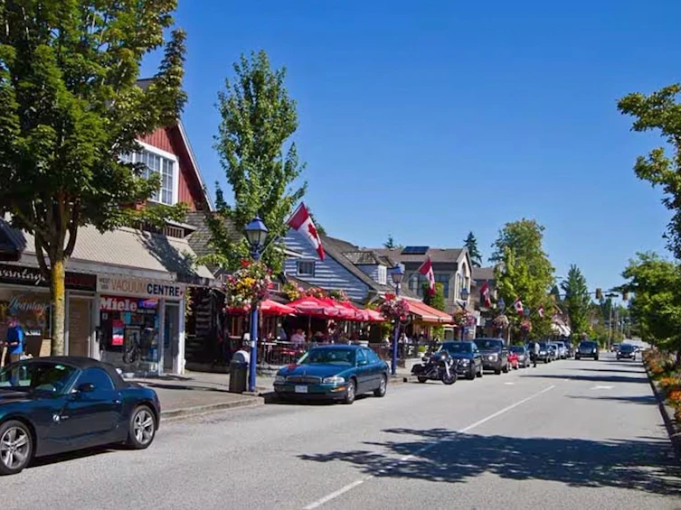 2129 Gordon Avenue, West Vancouver, BC, V7V 1W1 - 31