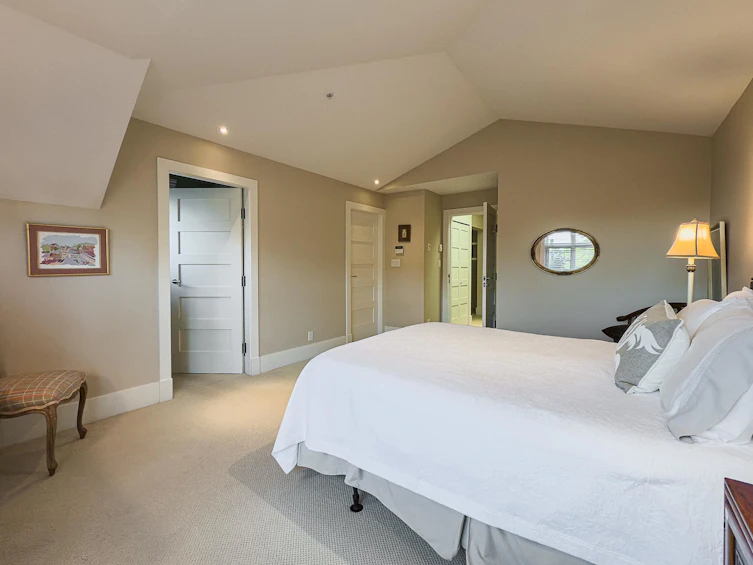 2129 Gordon Avenue, West Vancouver, BC, V7V 1W1 - 16