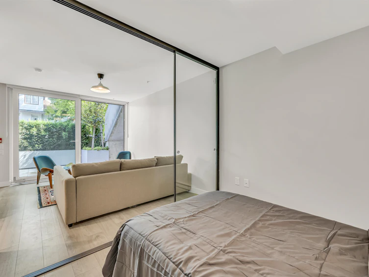 308 E 15th Avenue, Vancouver, BC, V5T 2R1 - 15