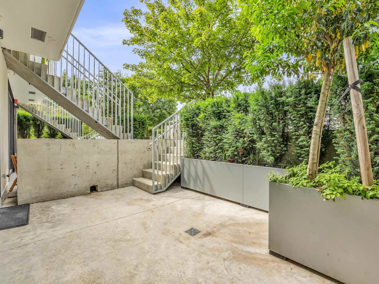 308 E 15th Avenue, Vancouver, BC, V5T 2R1 - 22