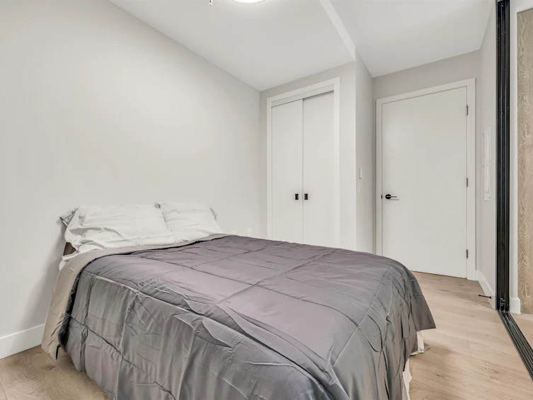 308 E 15th Avenue, Vancouver, BC, V5T 2R1 - 13