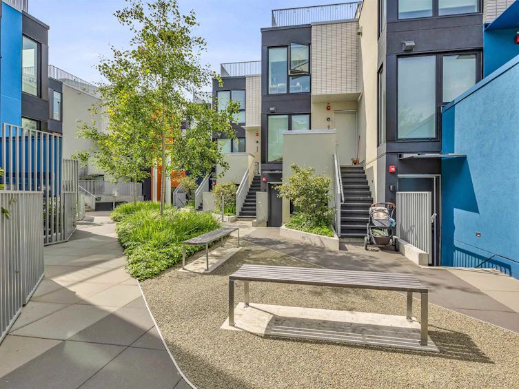 308 E 15th Avenue, Vancouver, BC, V5T 2R1 - 27
