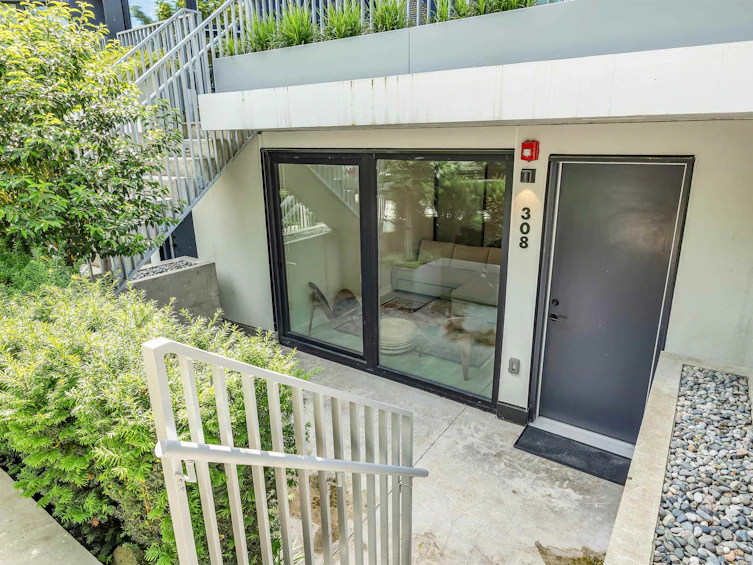 308 E 15th Avenue, Vancouver, BC, V5T 2R1 - 24