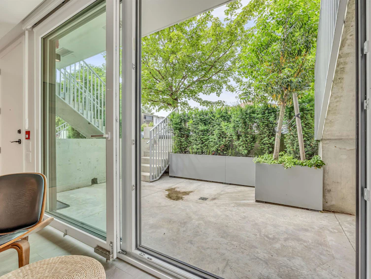 308 E 15th Avenue, Vancouver, BC, V5T 2R1 - 19