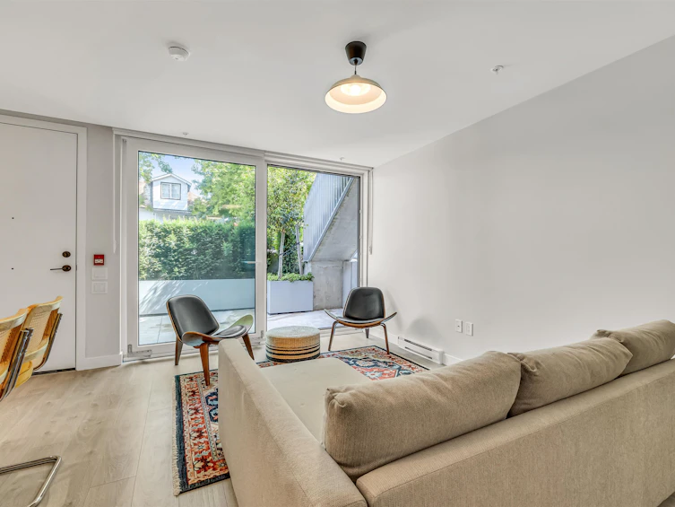308 E 15th Avenue, Vancouver, BC, V5T 2R1 - 18
