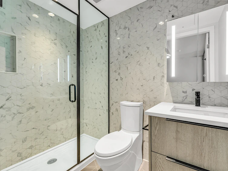 308 E 15th Avenue, Vancouver, BC, V5T 2R1 - 17