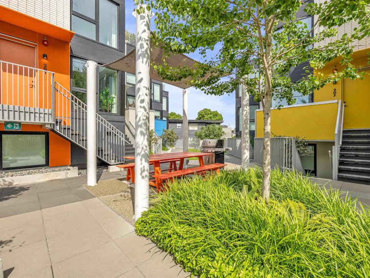 308 E 15th Avenue, Vancouver, BC, V5T 2R1 - 26