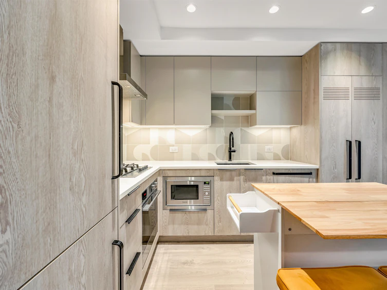 308 E 15th Avenue, Vancouver, BC, V5T 2R1 - 6