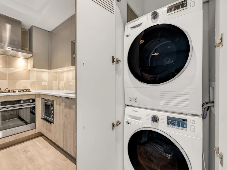 308 E 15th Avenue, Vancouver, BC, V5T 2R1 - 11