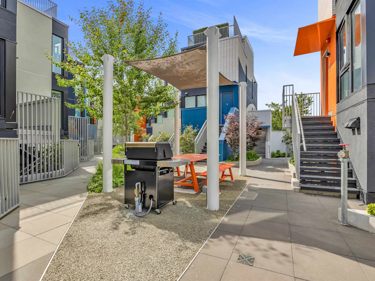 308 E 15th Avenue, Vancouver, BC, V5T 2R1 - 28