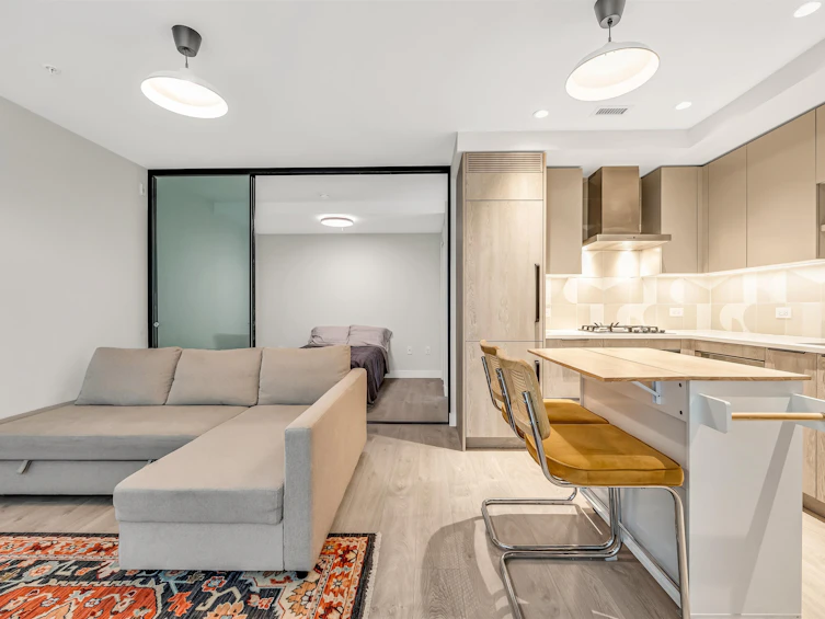 308 E 15th Avenue, Vancouver, BC, V5T 2R1 - 10