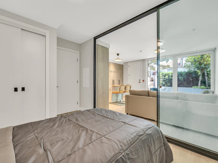 308 E 15th Avenue, Vancouver, BC, V5T 2R1 - 16