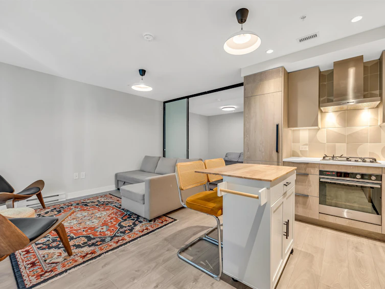 308 E 15th Avenue, Vancouver, BC, V5T 2R1 - 5