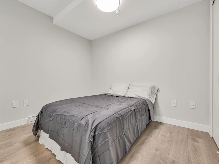308 E 15th Avenue, Vancouver, BC, V5T 2R1 - 12
