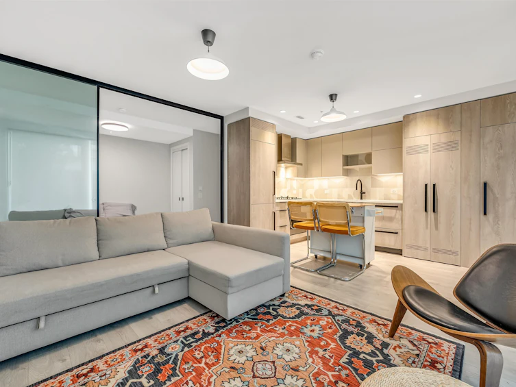308 E 15th Avenue, Vancouver, BC, V5T 2R1 - 7