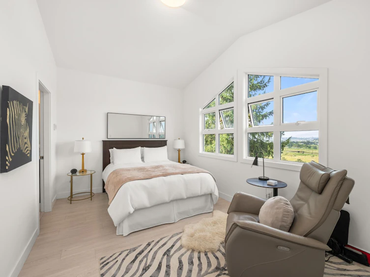 1137 Bennet Drive, Port Coquitlam, BC, V3C 6H2 - 18