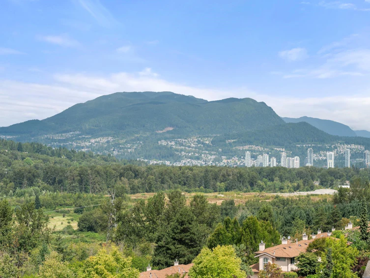 1137 Bennet Drive, Port Coquitlam, BC, V3C 6H2 - 23