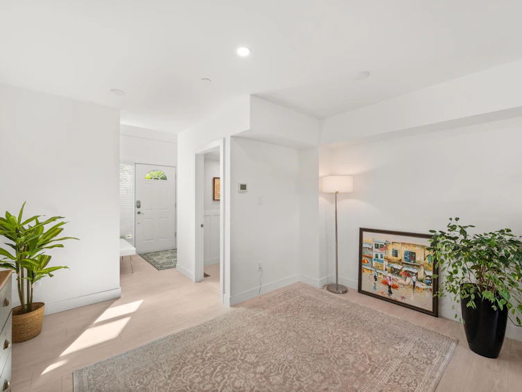 1137 Bennet Drive, Port Coquitlam, BC, V3C 6H2 - 15