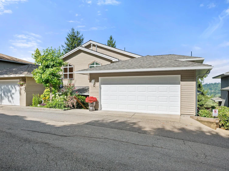 1137 Bennet Drive, Port Coquitlam, BC, V3C 6H2 - 38