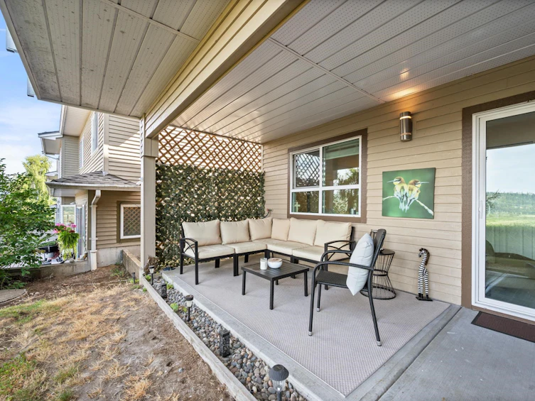 1137 Bennet Drive, Port Coquitlam, BC, V3C 6H2 - 32