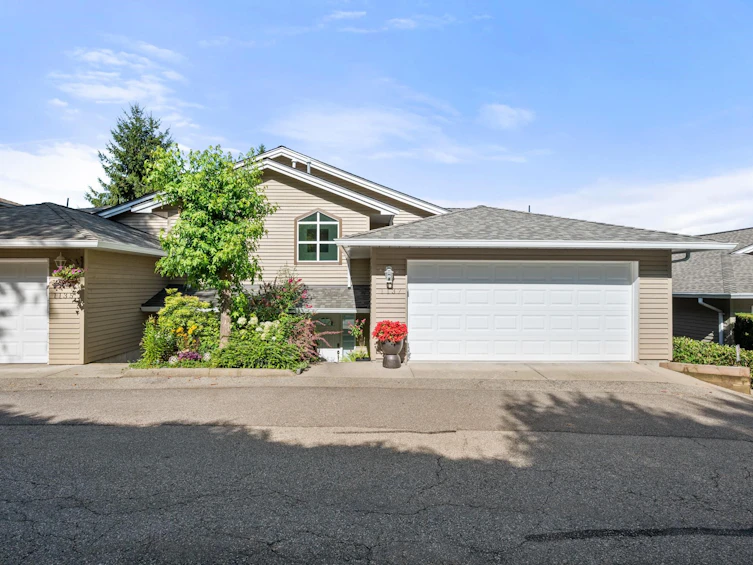 1137 Bennet Drive, Port Coquitlam, BC, V3C 6H2 - 36