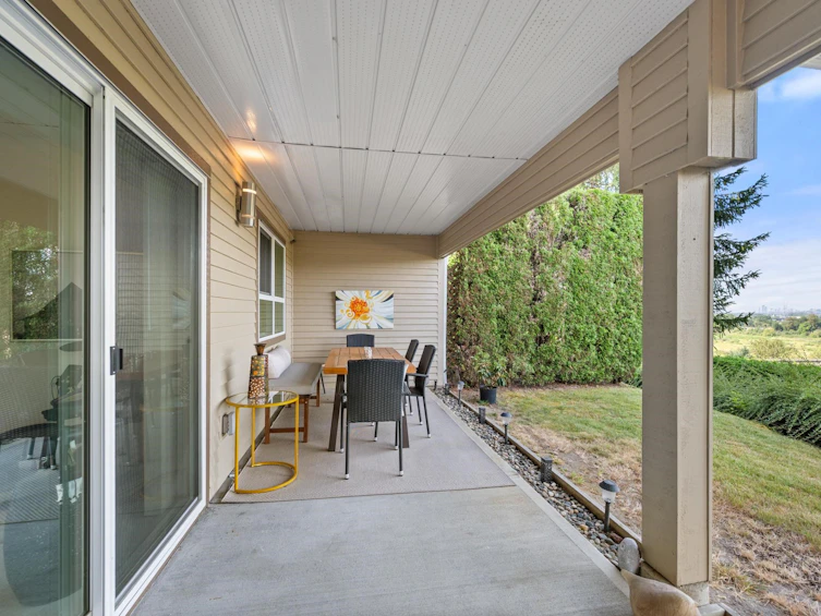 1137 Bennet Drive, Port Coquitlam, BC, V3C 6H2 - 33
