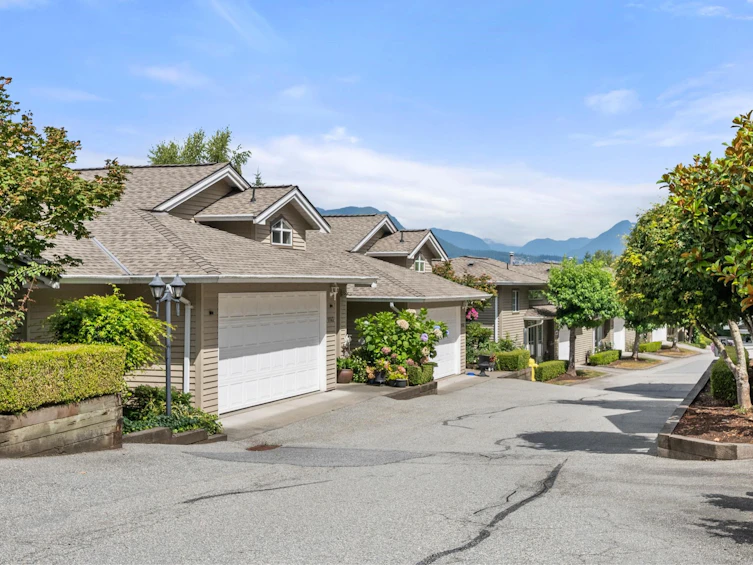 1137 Bennet Drive, Port Coquitlam, BC, V3C 6H2 - 35