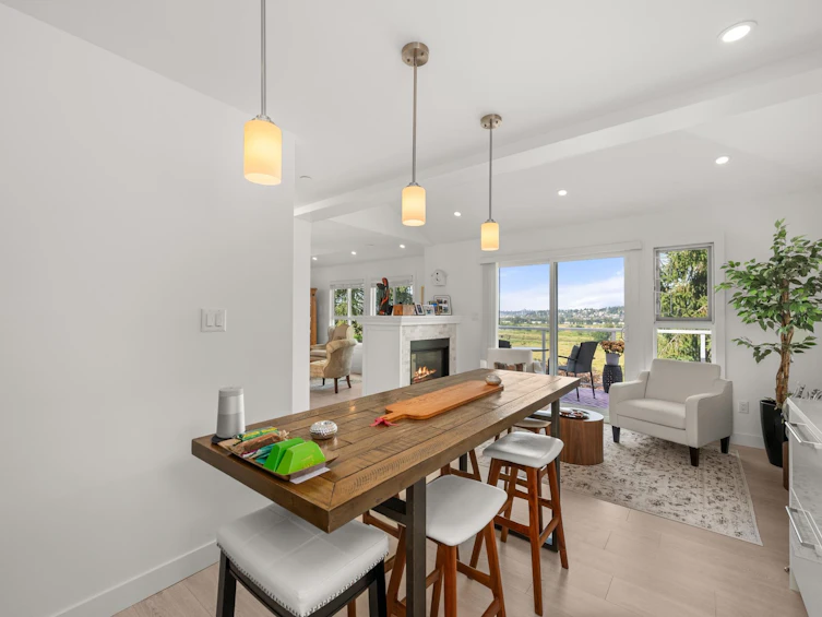 1137 Bennet Drive, Port Coquitlam, BC, V3C 6H2 - 4