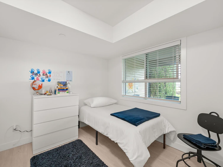 1137 Bennet Drive, Port Coquitlam, BC, V3C 6H2 - 27