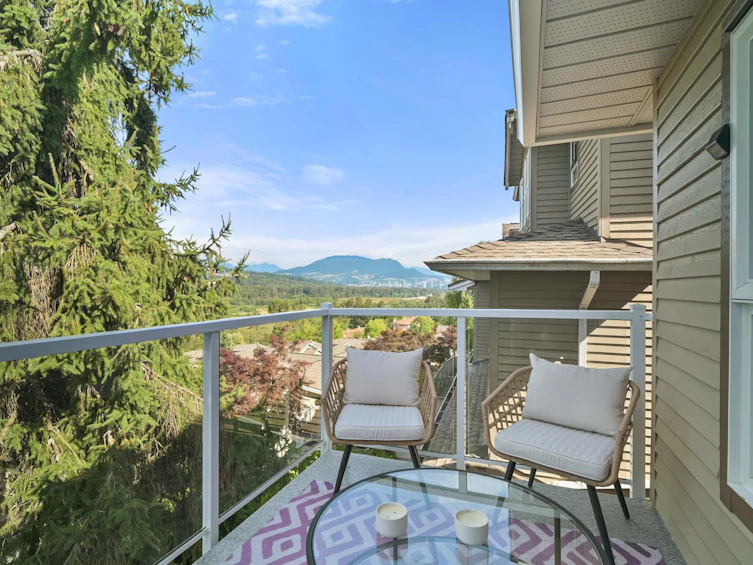 1137 Bennet Drive, Port Coquitlam, BC, V3C 6H2 - 9