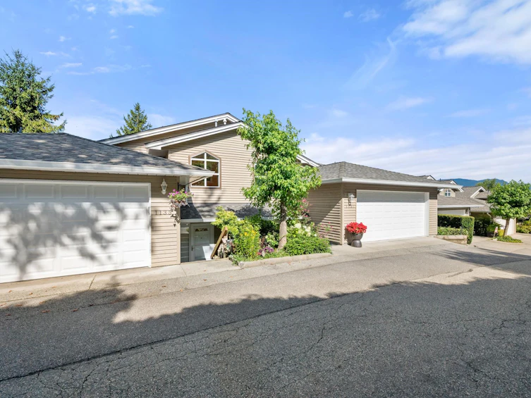1137 Bennet Drive, Port Coquitlam, BC, V3C 6H2 - 37