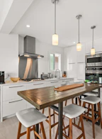 1137 Bennet Drive
