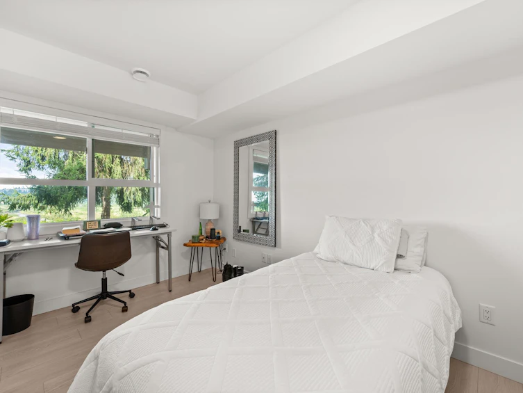 1137 Bennet Drive, Port Coquitlam, BC, V3C 6H2 - 25