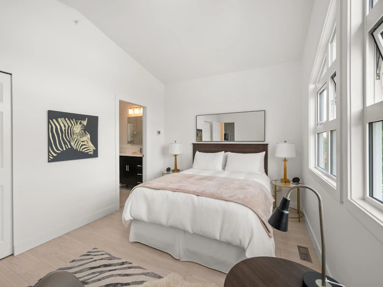 1137 Bennet Drive, Port Coquitlam, BC, V3C 6H2 - 19