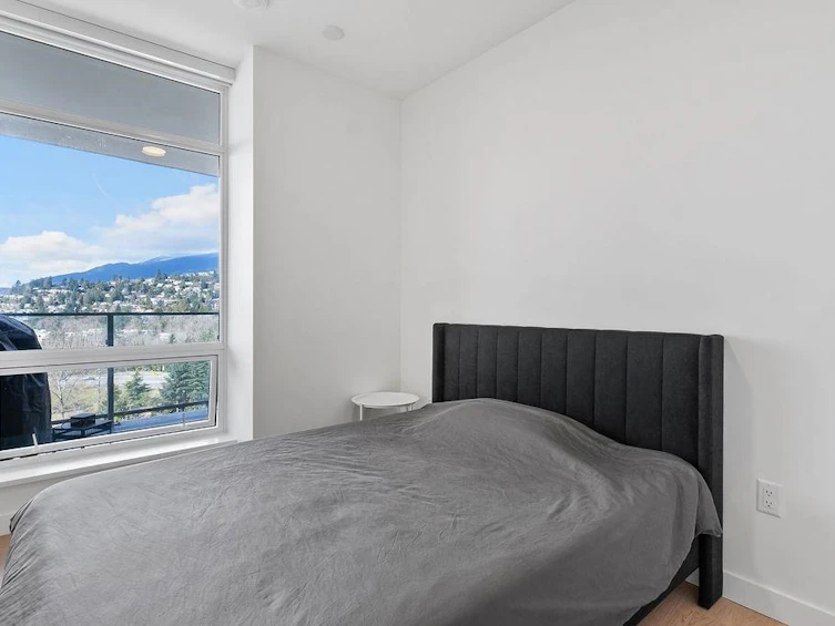1408-200 Klahanie Court, West Vancouver, BC, V7P 0E4 - 21