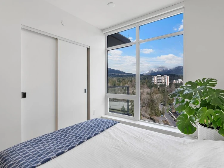 1408-200 Klahanie Court, West Vancouver, BC, V7P 0E4 - 18
