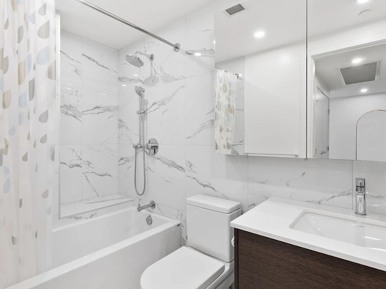 1408-200 Klahanie Court, West Vancouver, BC, V7P 0E4 - 22