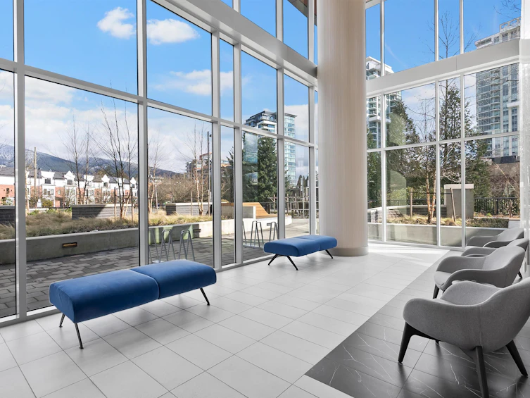 1408-200 Klahanie Court, West Vancouver, BC, V7P 0E4 - 31