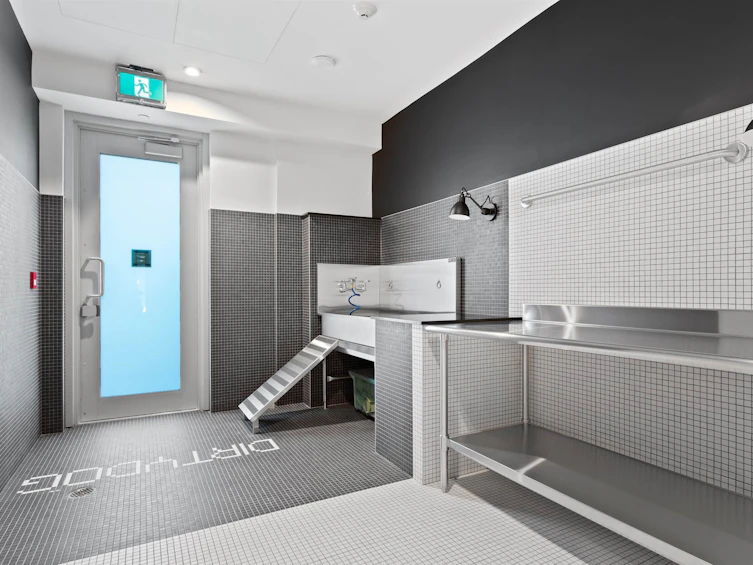 1408-200 Klahanie Court, West Vancouver, BC, V7P 0E4 - 30