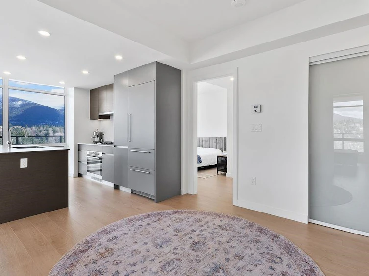 1408-200 Klahanie Court, West Vancouver, BC, V7P 0E4 - 15