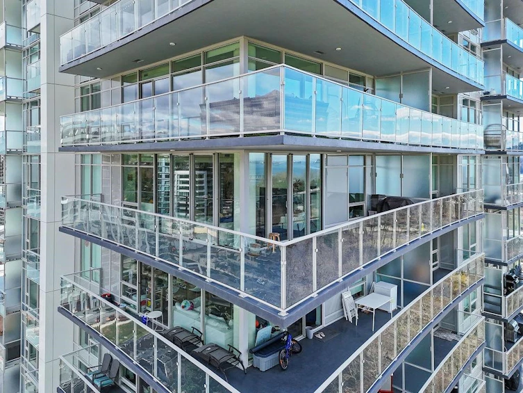 1408-200 Klahanie Court, West Vancouver, BC, V7P 0E4 - 9