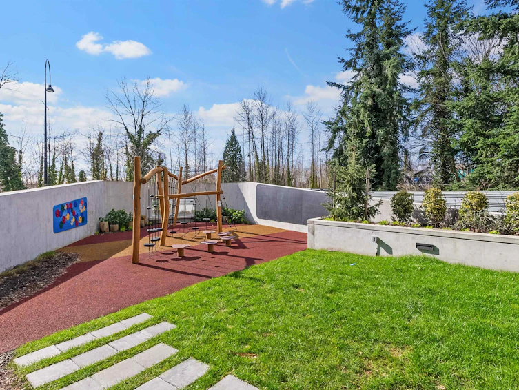 1408-200 Klahanie Court, West Vancouver, BC, V7P 0E4 - 33