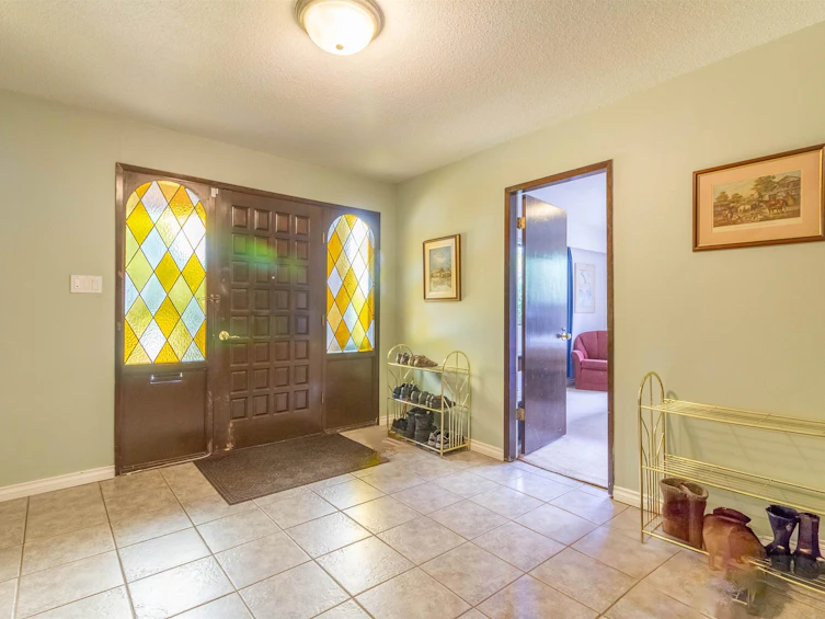 1450 Howard Avenue, Burnaby, BC, V5B 3S3 - 33