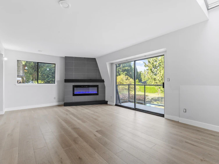9233 Hayward Street, Mission, BC, V2V 1J1 - 26