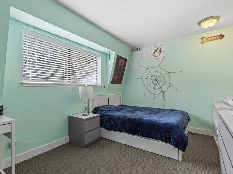 9233 Hayward Street, Mission, BC, V2V 1J1 - 35