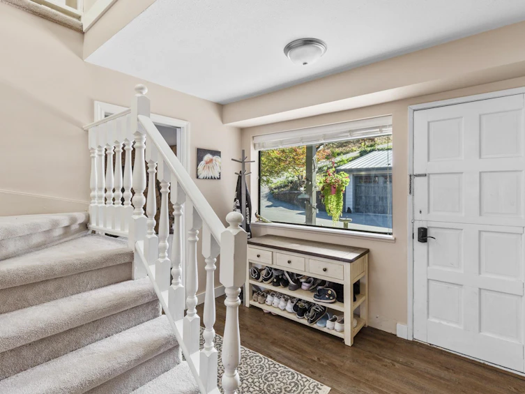 9233 Hayward Street, Mission, BC, V2V 1J1 - 25