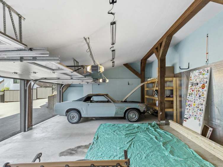 9233 Hayward Street, Mission, BC, V2V 1J1 - 38