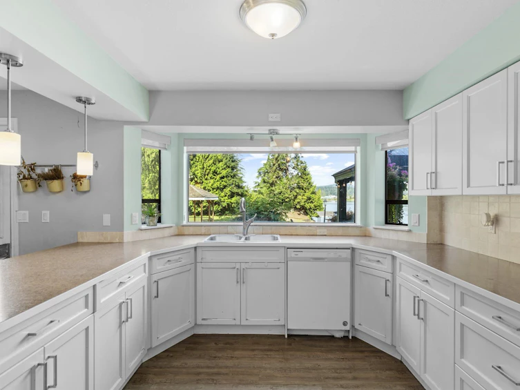 9233 Hayward Street, Mission, BC, V2V 1J1 - 19